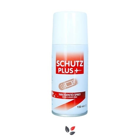 Yara Kapatıcı Sprey 150 ml
