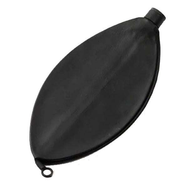 Fioniavet Anestezi Balonu. 0,5 Litre