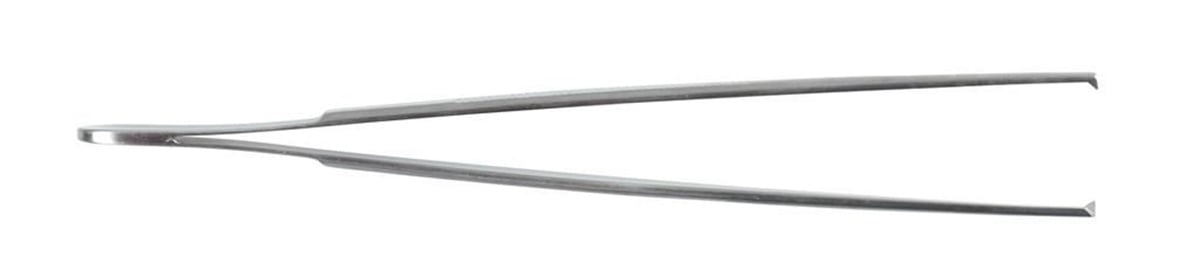 Kruuse  Veteriner Penset 15 cm. Dişli