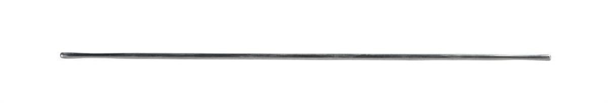 Kruuse Stile    14,5 CM