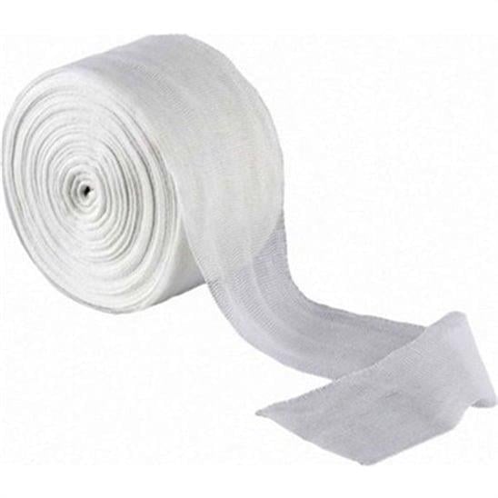 Rulo Sargı Bezi 15 CM*20 M