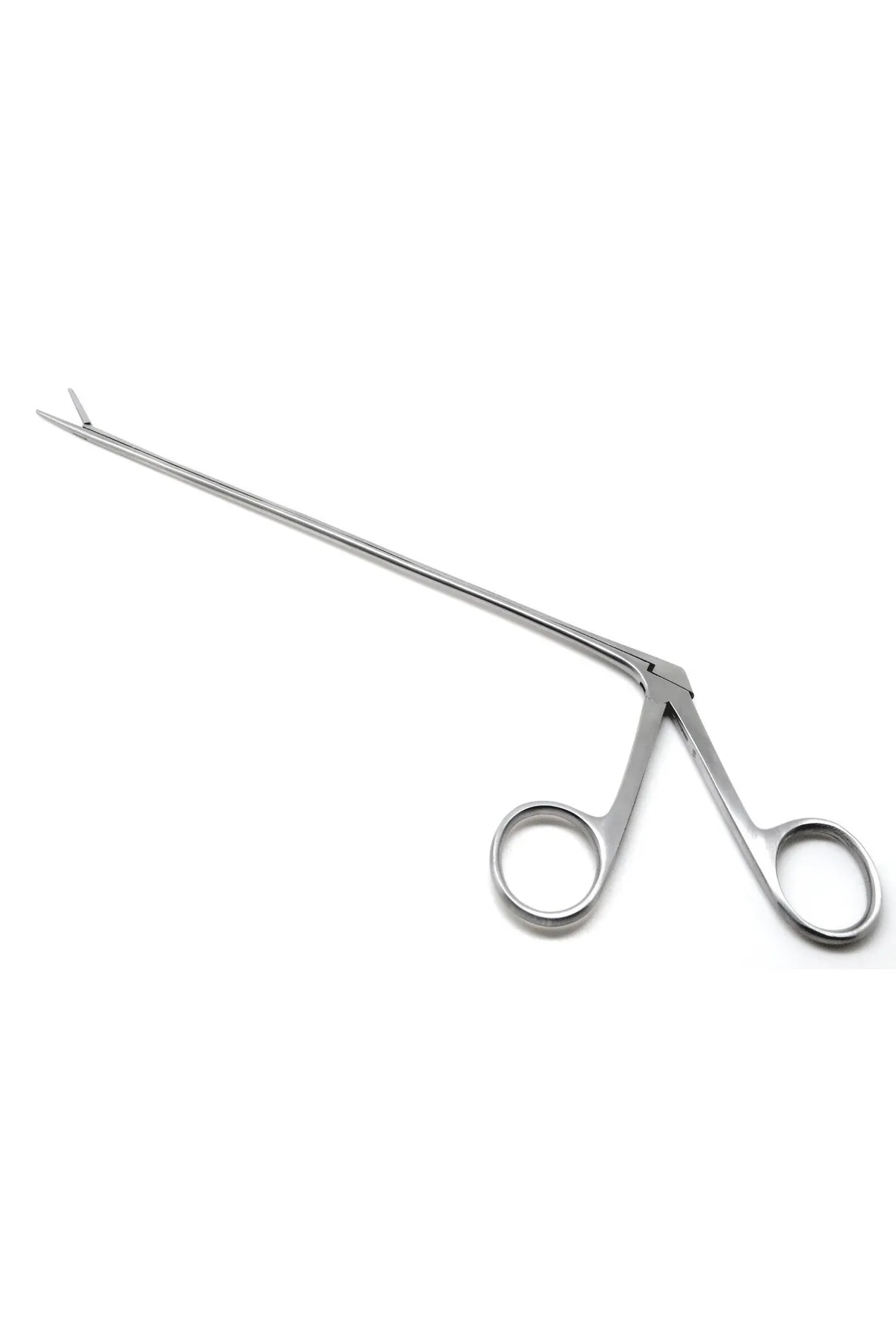 Yabancı Cisim (Alligatör) Pensi 20 cm