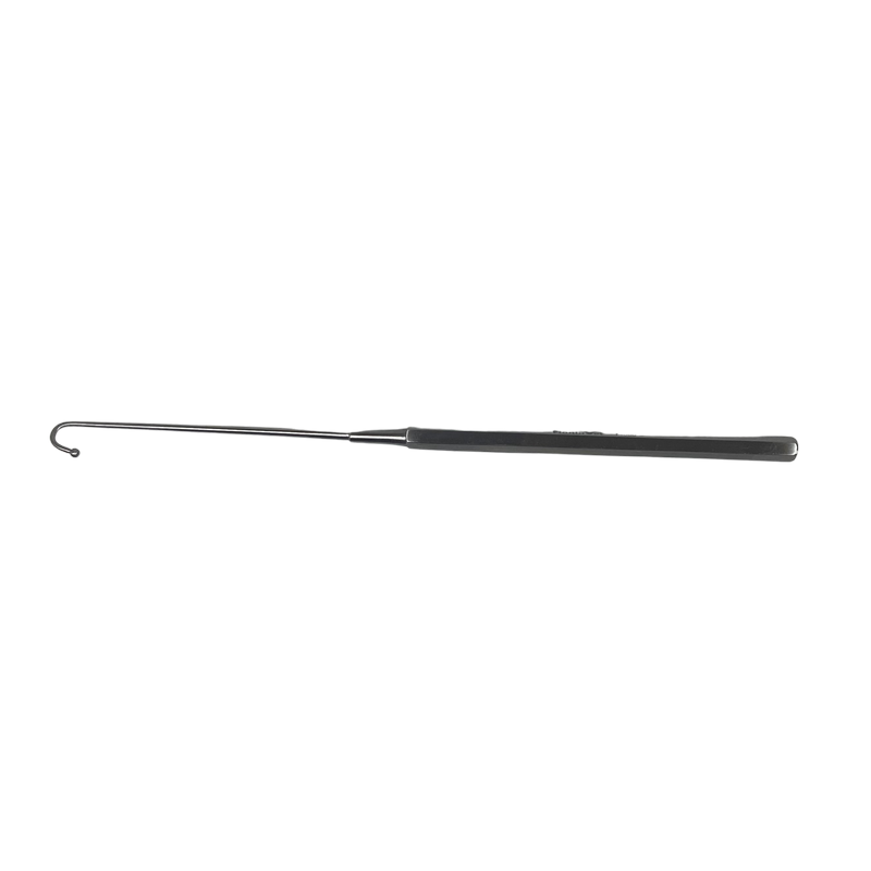 Fioniavet Kısırlaştırma (Kastrasyon) Çengeli 18 CM