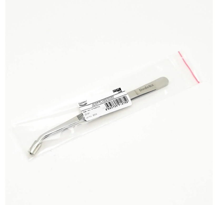 Veteriner Payet Tutma Pensi