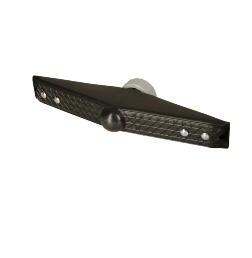 Doğum Krikosu Yedek Plastik Başlığı