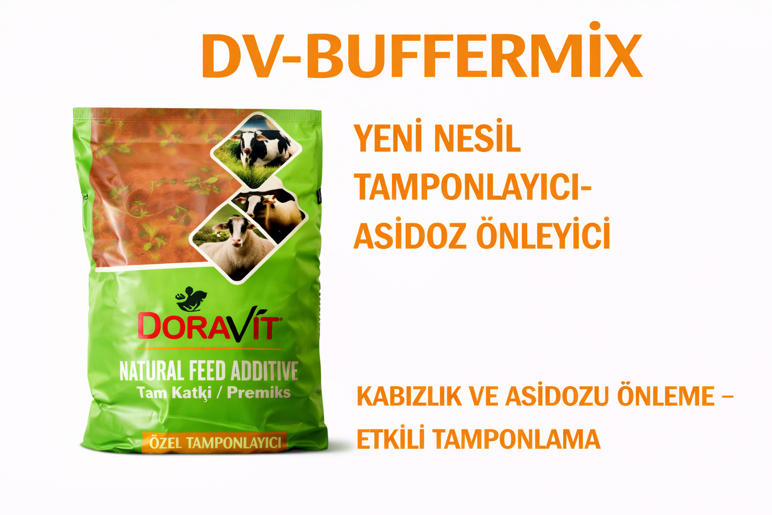 DV-BUFFER