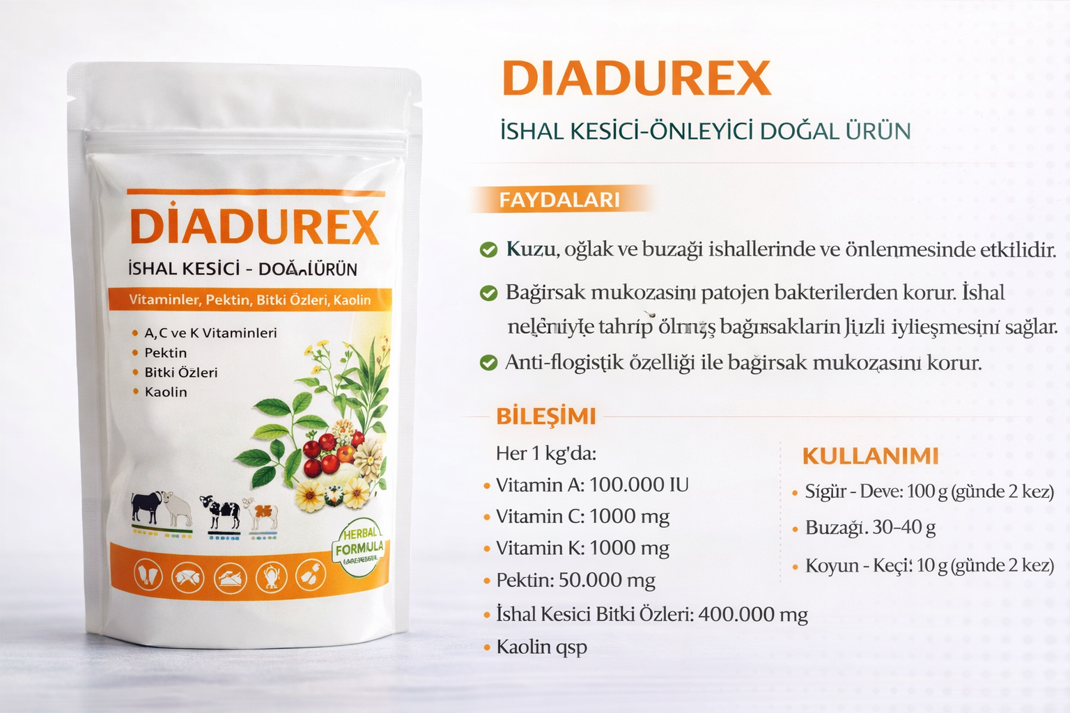 DIADUREX