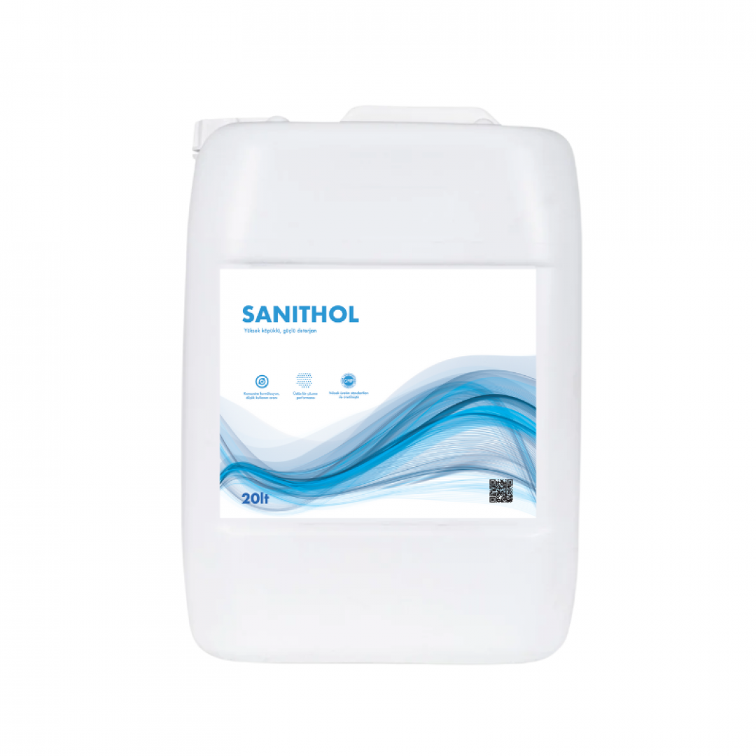 Sanithol