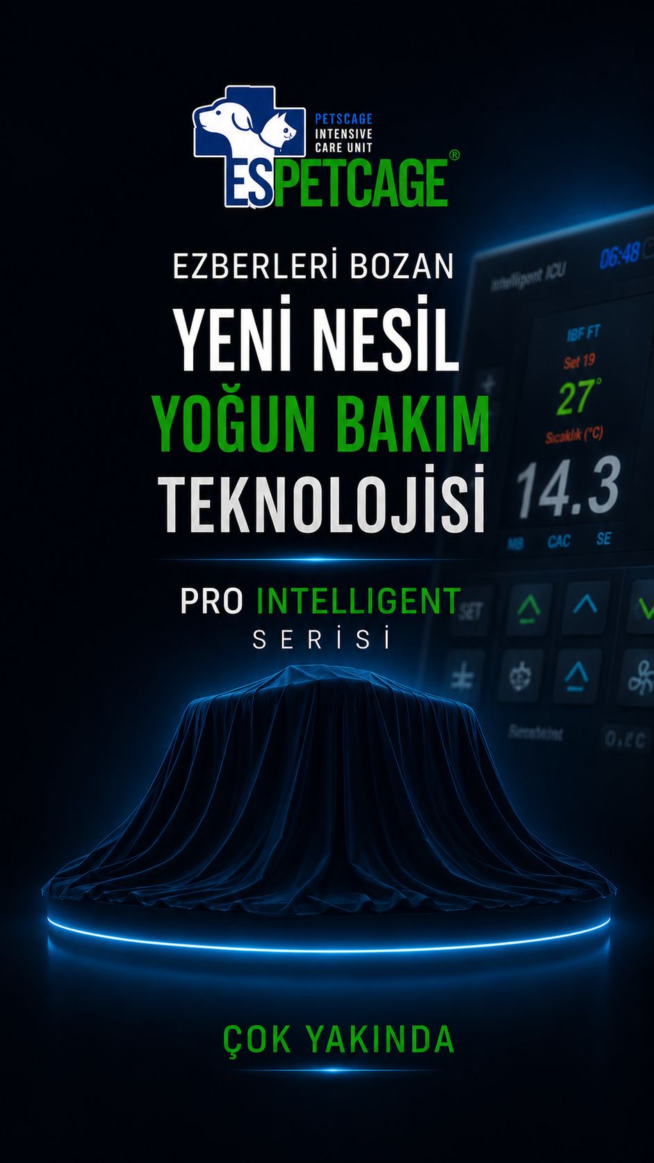 ÇOK YAKINDA!!!