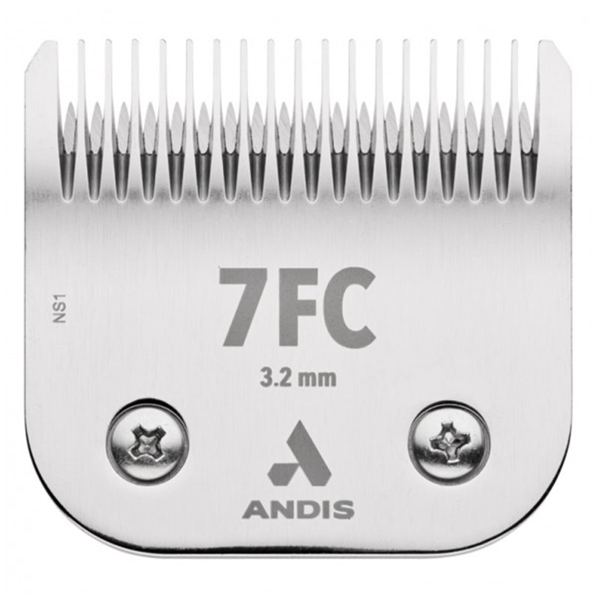 Andis Ultraedge Tıraş Bıçağı  7fc  Numara