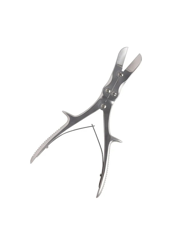 Stille-Liston Kemik Kesici 27 cm