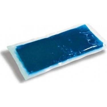 Termojel - 13 cm x 26 cm (Kutusuz)