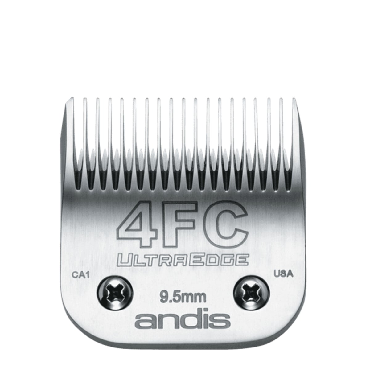 Andis Ultraedge Tıraş Bıçağı  4fc  Numara