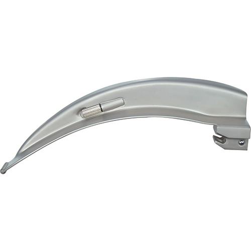 Laringoskop Blade 4 numara