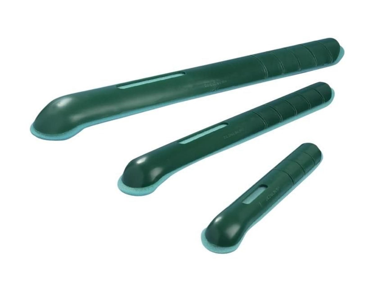 Buster Plastik Cebire      30 *200mm   Size :S