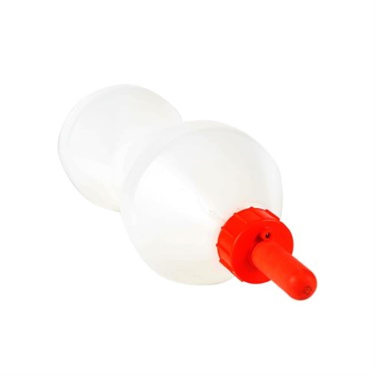 Sayberk Kuzu ve Oğlak Emzirme Biberonu 750 ml