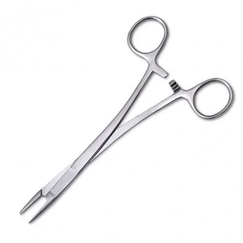 Portegü 14 Cm Olsen Hegar Makaslı