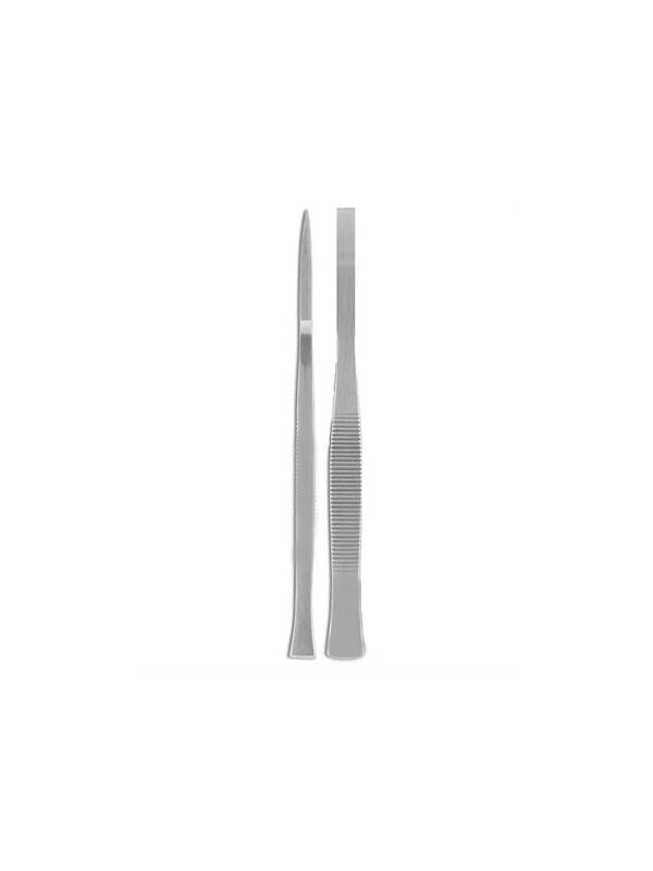 Osteotom Kemik Keskisi 15 cm 10 mm Standart