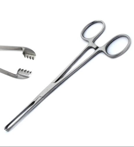 Allis Klemp Allis Pensi 16 cm Wellson