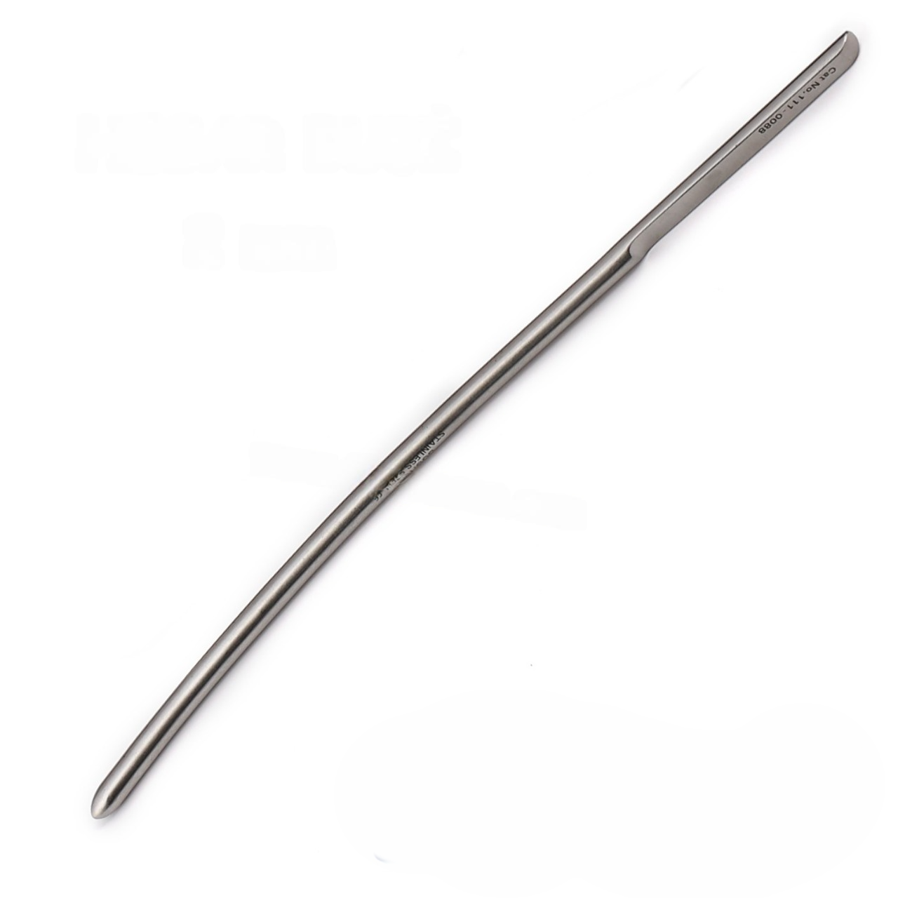 Buji Hegar 10 mm